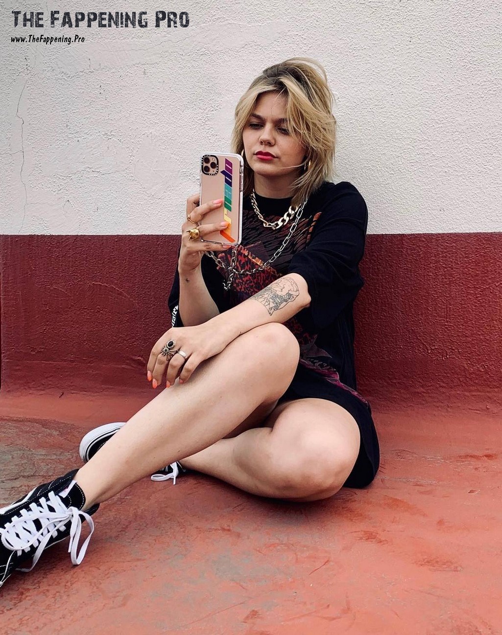 louane-emera-sexy-thefappeningpro-8 louane emera sexy thefappeningpro 8