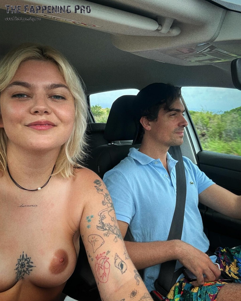 louane-nude-singer-thefappeningpro-10 Louane Nude Leaked
