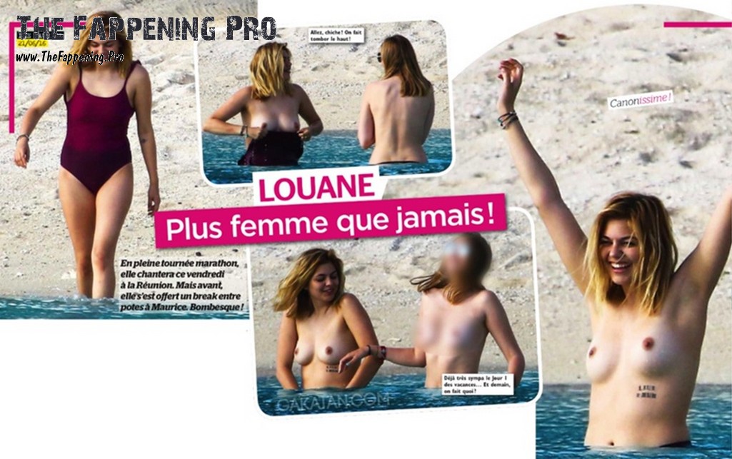 louane-nude-singer-thefappeningpro-12 Louane Naked With Girlfriend