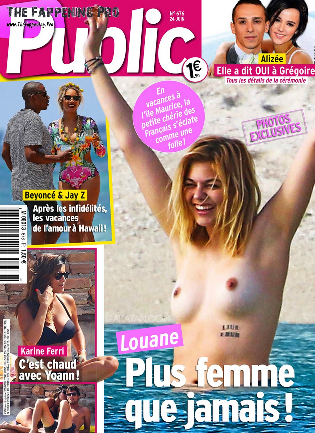 louane-nude-singer-thefappeningpro-13 Louane Emera Nude By Paparazzi