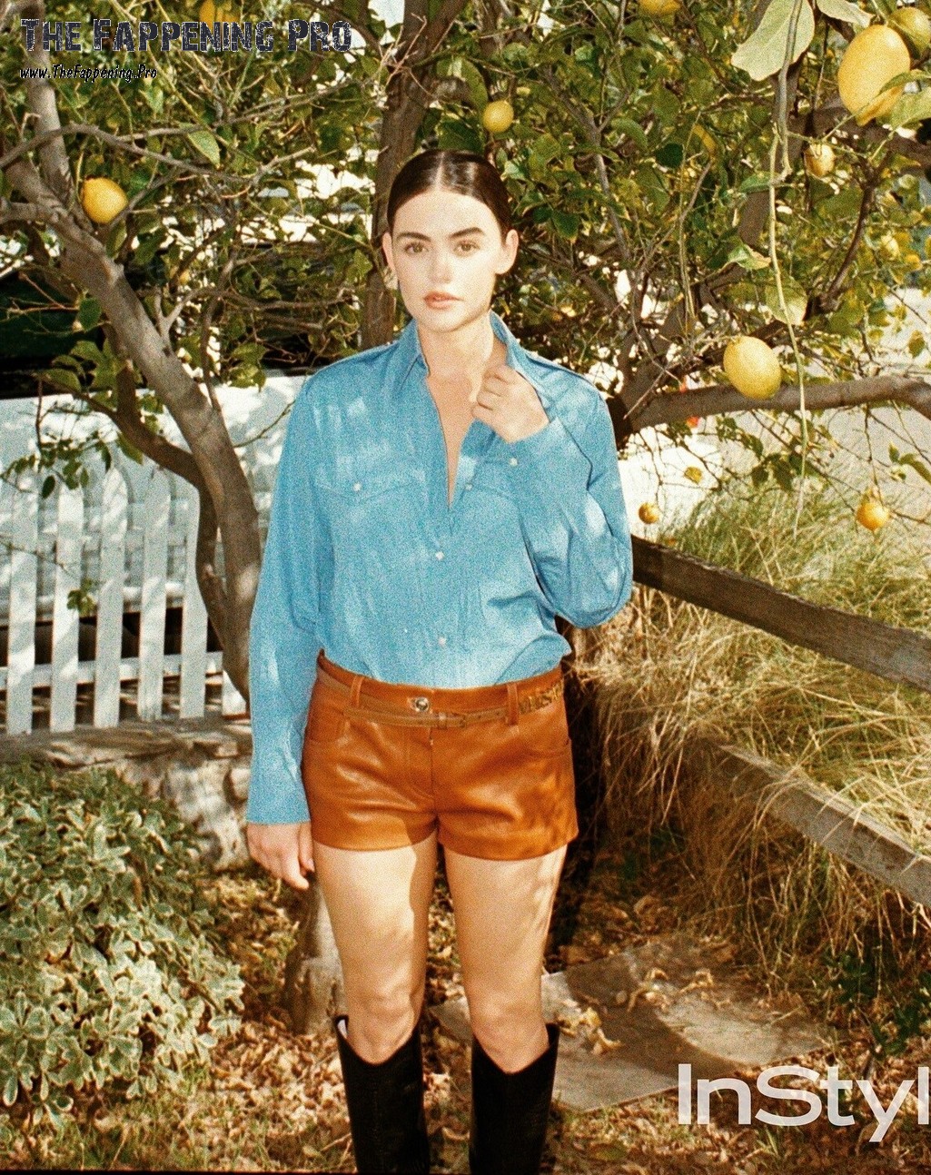 lucy-hale-sexy-thefappening-cfd-10 lucy hale sexy thefappening cfd 10