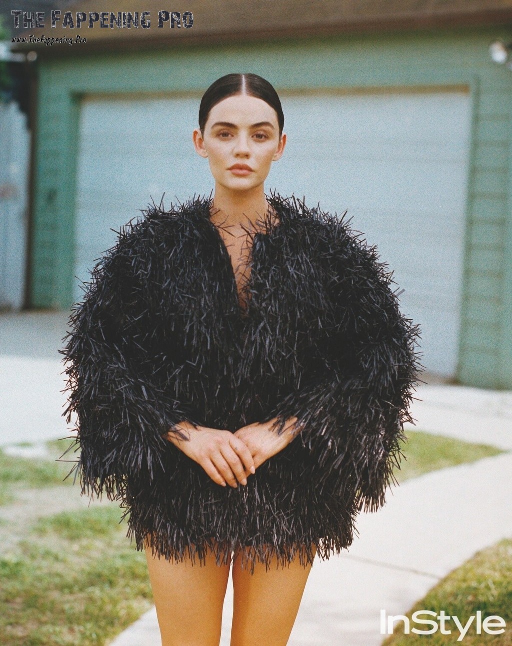 lucy-hale-sexy-thefappening-cfd-7 Lucy Hale Sexy InStyle Mexico magazine issue May 2025