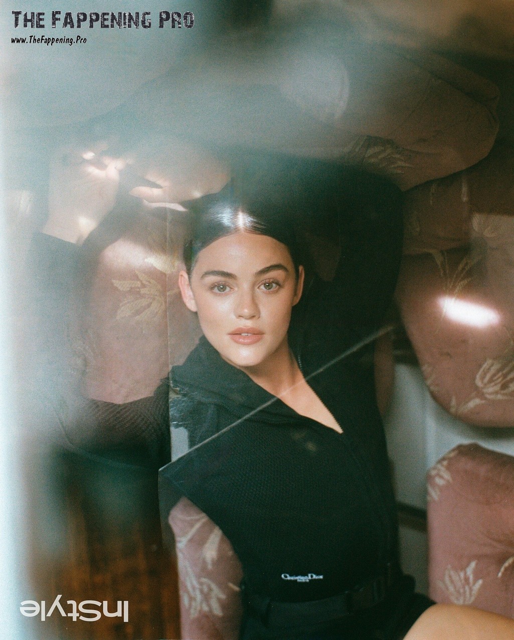 lucy-hale-sexy-thefappening-cfd-9 lucy hale sexy thefappening cfd 9
