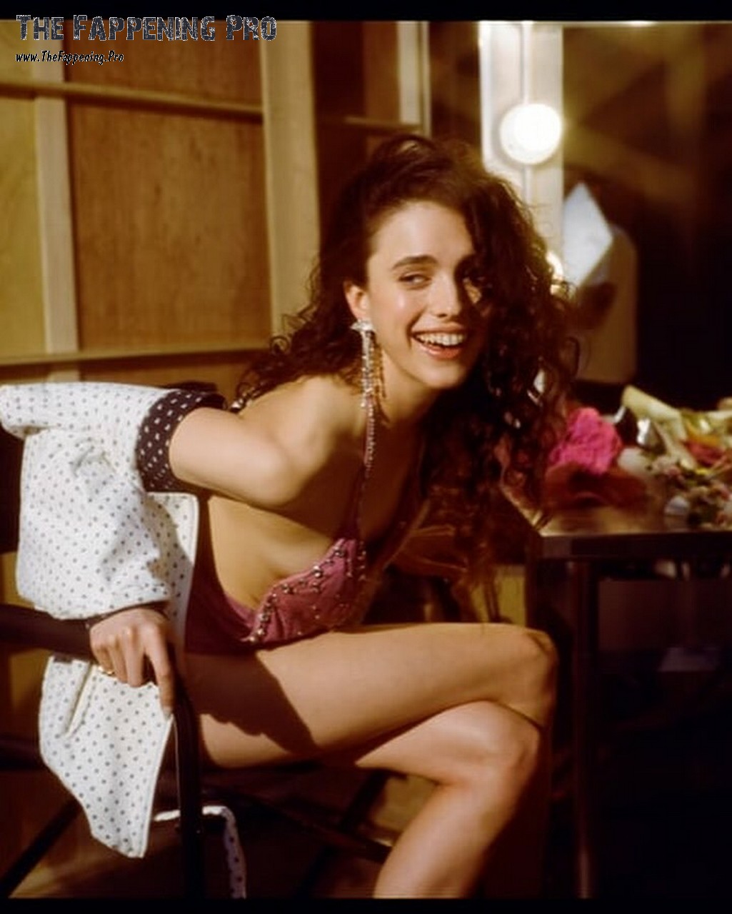 margaret-qualley-sexy-thefappeningpro-13 margaret qualley sexy thefappeningpro 13