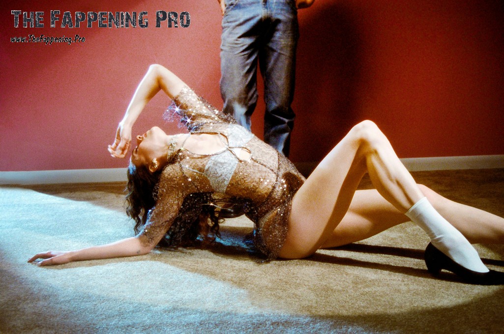 margaret-qualley-sexy-thefappeningpro-5 margaret qualley sexy thefappeningpro 5