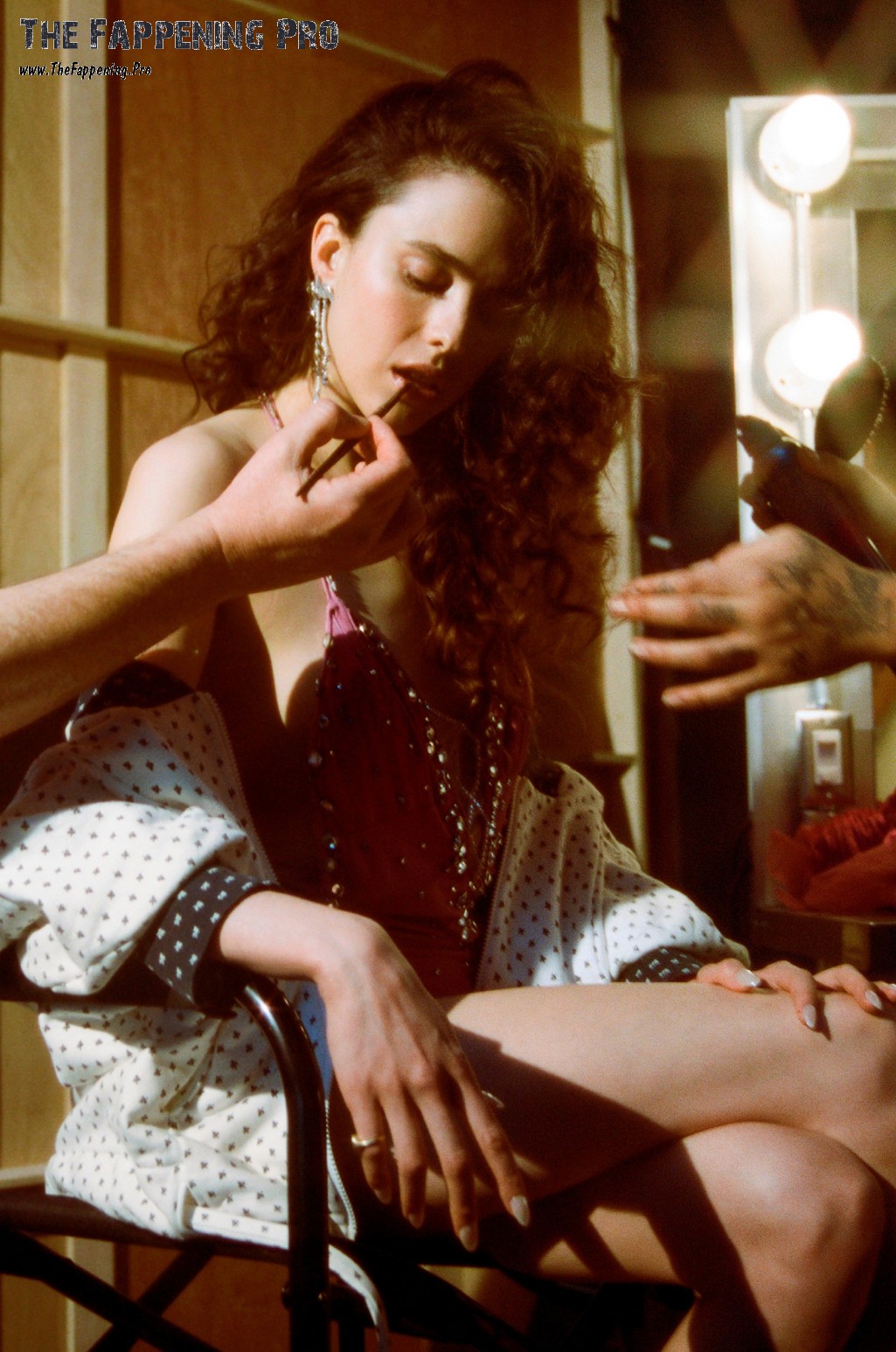 margaret-qualley-sexy-thefappeningpro-6 margaret qualley sexy thefappeningpro 6