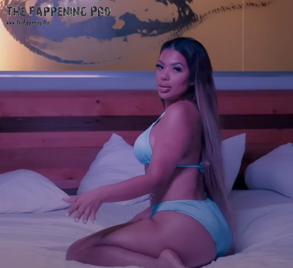 melissa-mercado-sexy-thefappeningpro-28 melissa mercado sexy thefappeningpro 28