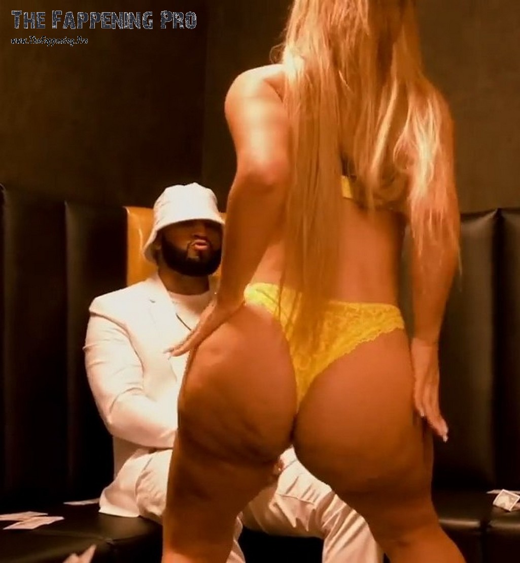 melissa-mercado-sexy-thefappeningpro-9 Melissa Mercado The Fappening