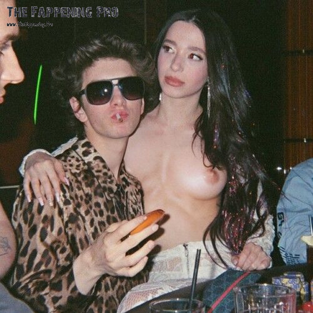 mikey-madison-nude-thefappeningpro-5 Mikey Madison Nude Leaked