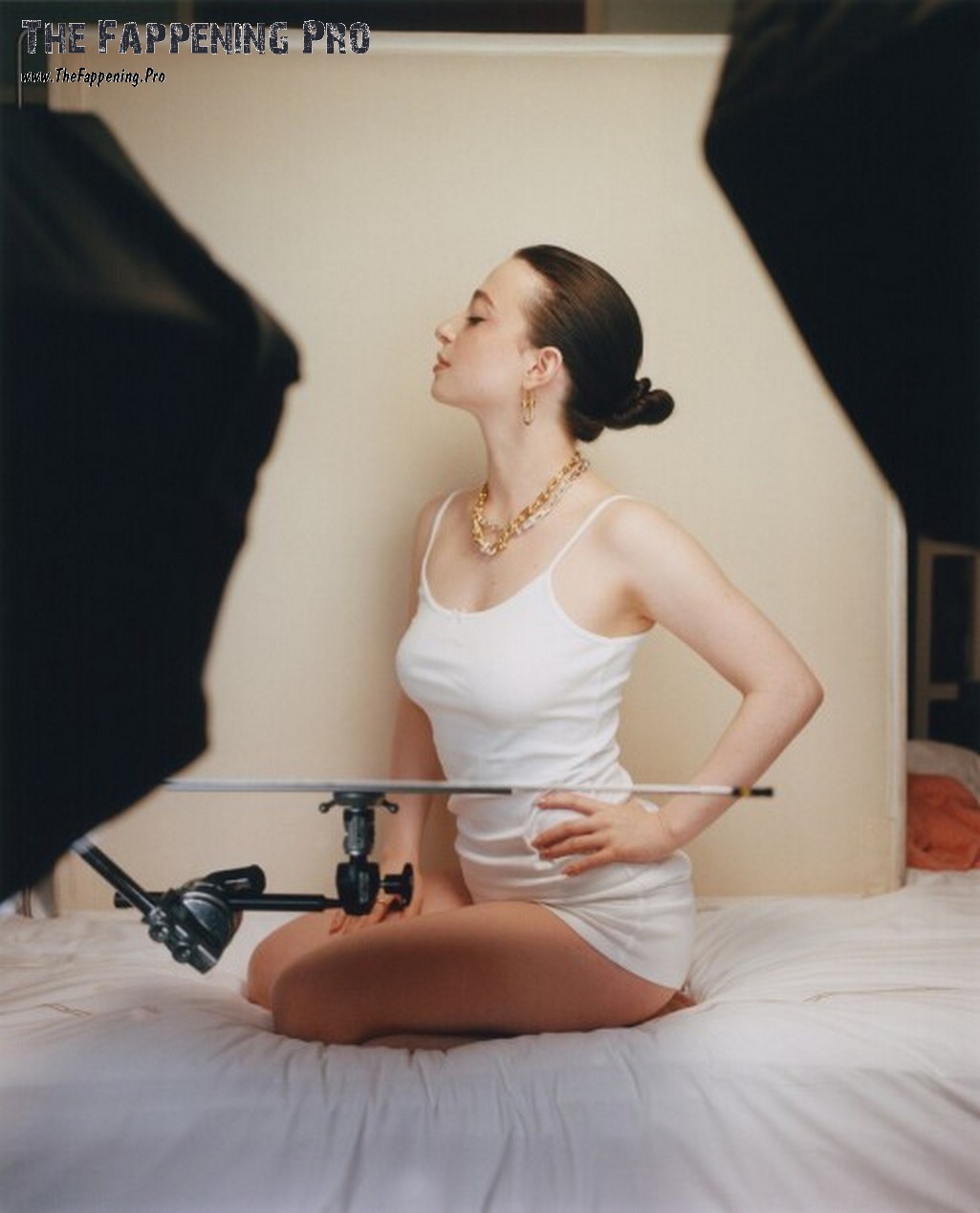 mikey-madison-sexy-thefappeningpro-10 mikey madison sexy thefappeningpro 10