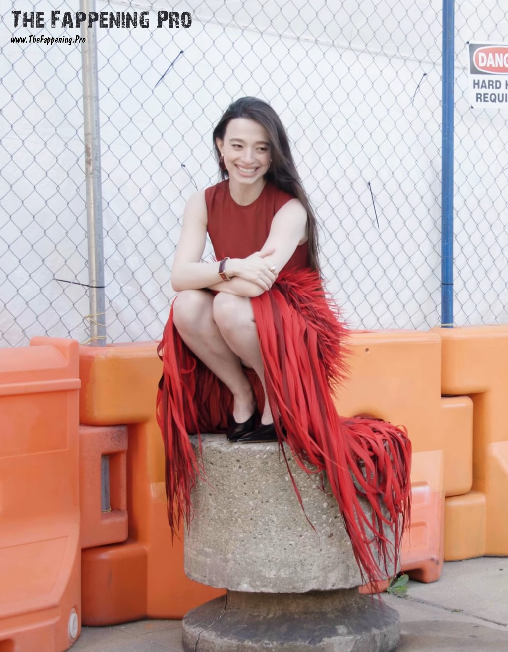 mikey-madison-sexy-thefappeningpro-19 Mikey Madison Upskirt