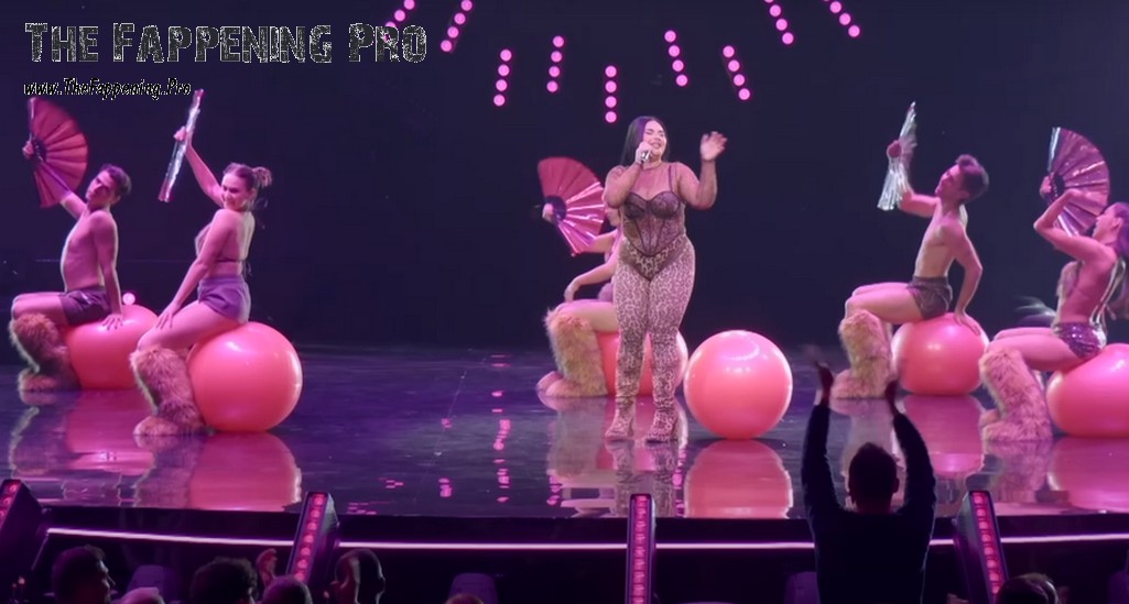 miriana-conte-sexy-thefappeningpro-1 Miriana Conte Sexy At Eurovision 2025