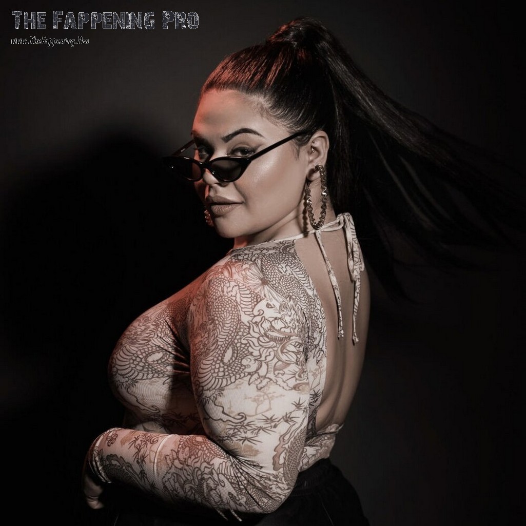 miriana-conte-sexy-thefappeningpro-2 Miriana Conte Sexy