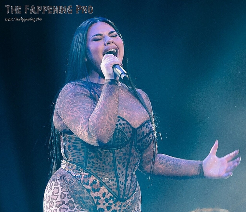 miriana-conte-sexy-thefappeningpro-3 Miriana Conte Singer