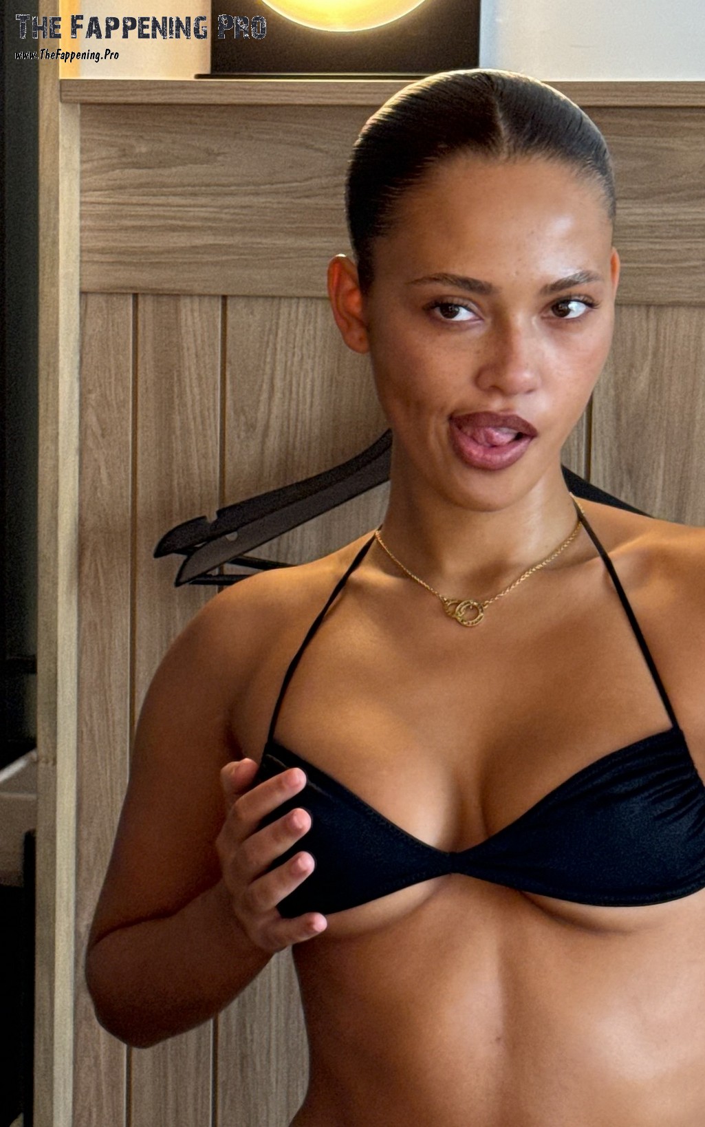 mykeesha-nelson-sexy-thefappening-cfd-8 Mykeesha Nelson Fappening