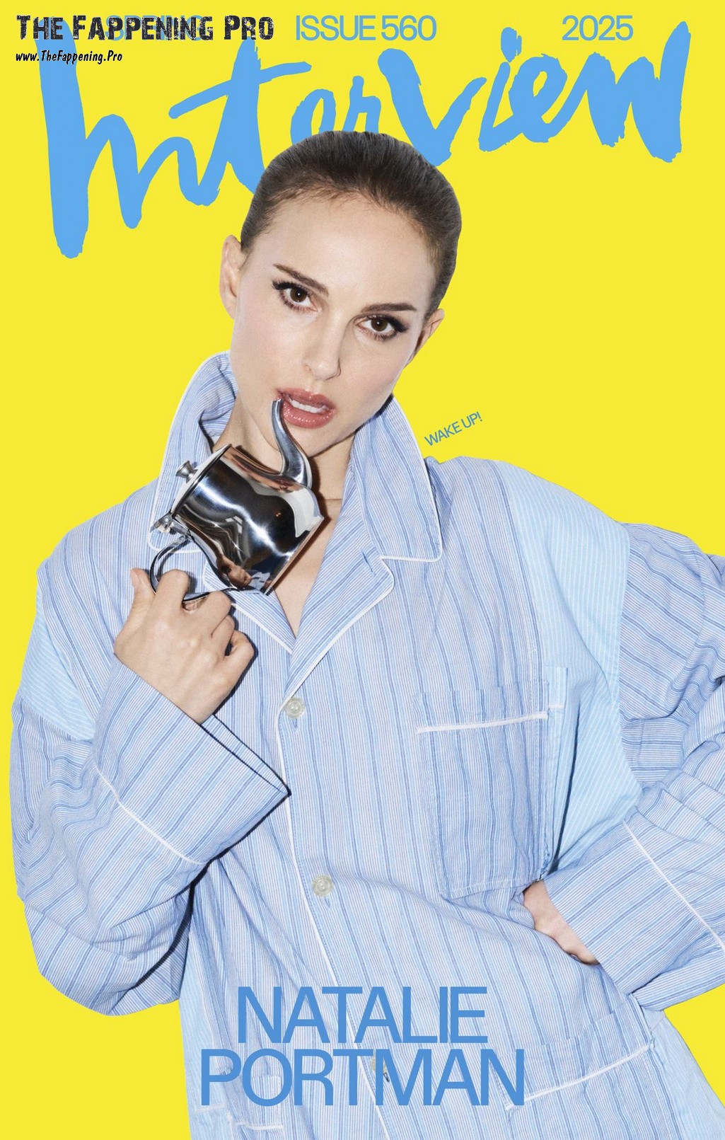 natalie-portman-sexy-thefappeningpro-1 Natalie Portman In Interview Magazine 2025