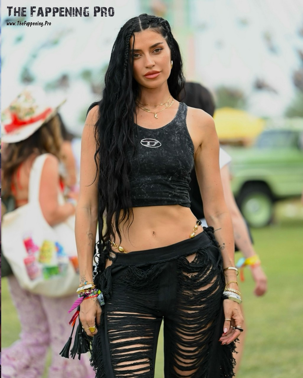 nicole-williams-sexy-thefappening-cfd-3 Nicole Williams Hot