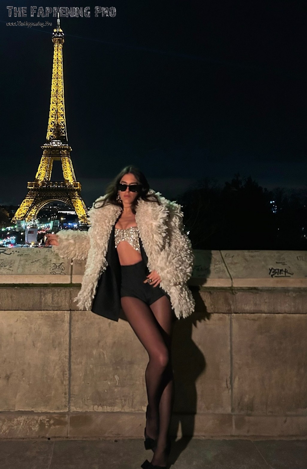 nil-ninat-sexy-thefappeningpro-6 nil ninat sexy thefappeningpro 6