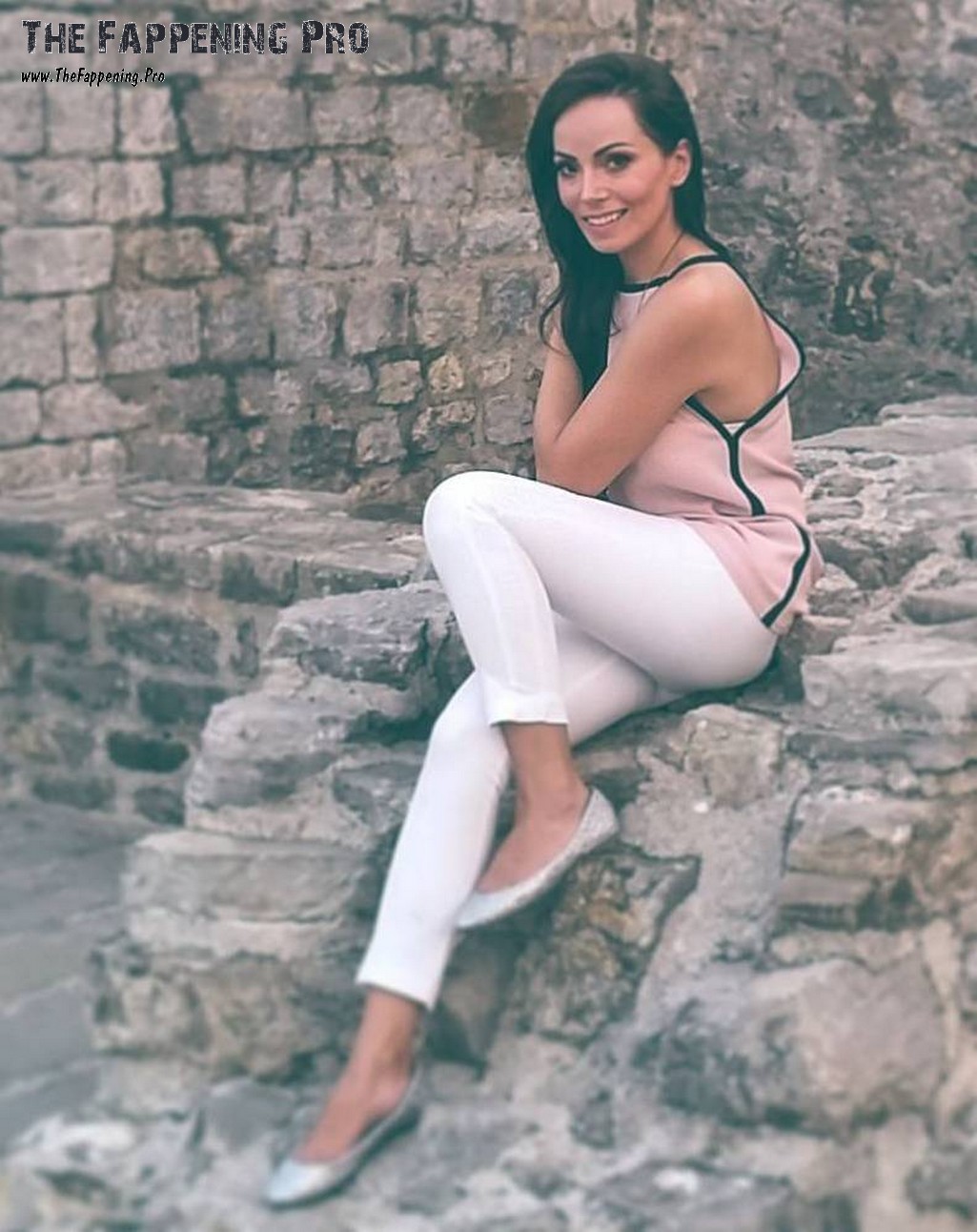 nina-zizic-sexy-thefappeningpro-4 Nina Zizic Young