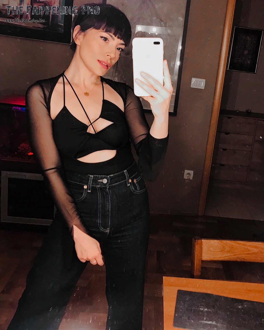 nina-zizic-sexy-thefappeningpro-9 nina zizic sexy thefappeningpro 9