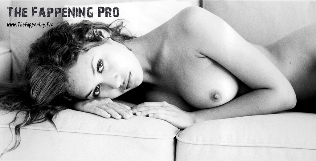 olga-kurylenko-nude-thefappening-cfd-5 Olga Kurylenko Tits