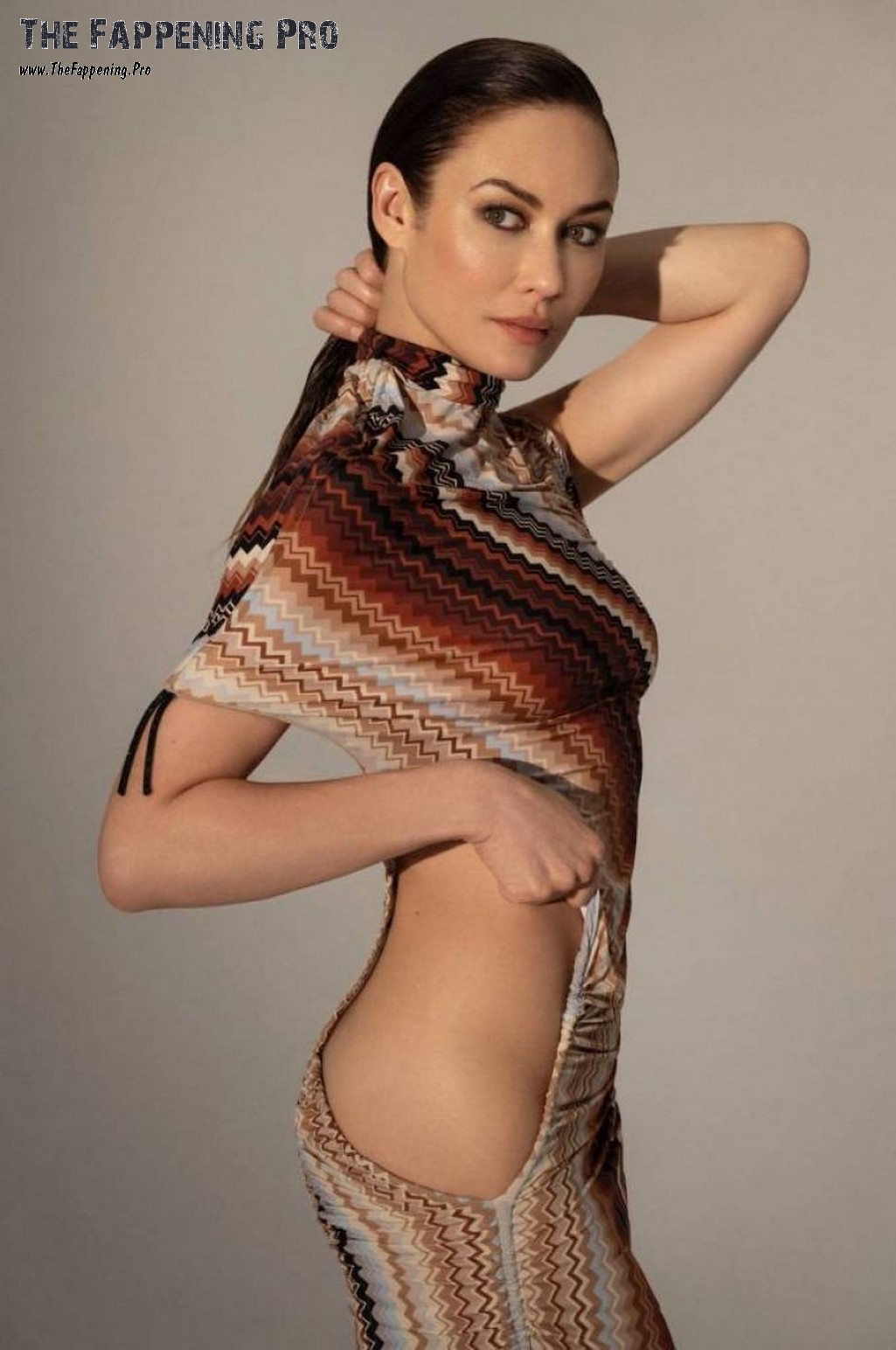 olga-kurylenko-sexy-thefappening-cfd-5 Olga Kurylenko Hot