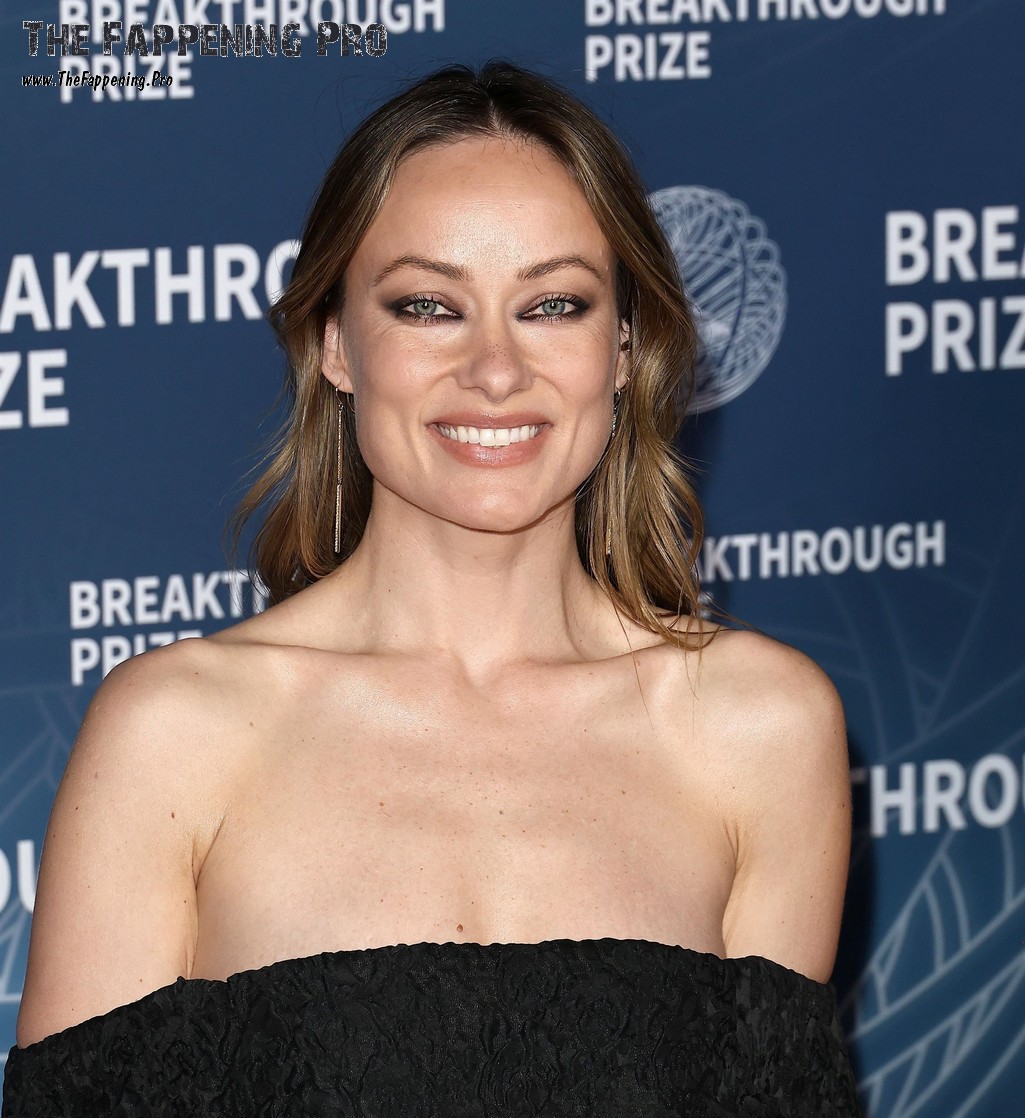 olivia-wilde-sexy-thefappeningpro-11 olivia wilde sexy thefappeningpro 11