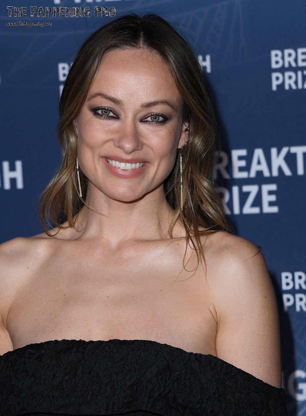 olivia-wilde-sexy-thefappeningpro-14 olivia wilde sexy thefappeningpro 14