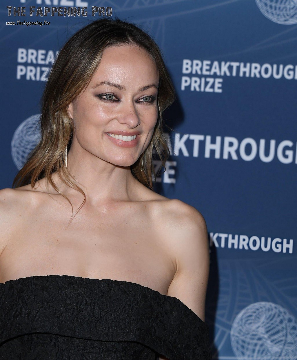 olivia-wilde-sexy-thefappeningpro-15 olivia wilde sexy thefappeningpro 15