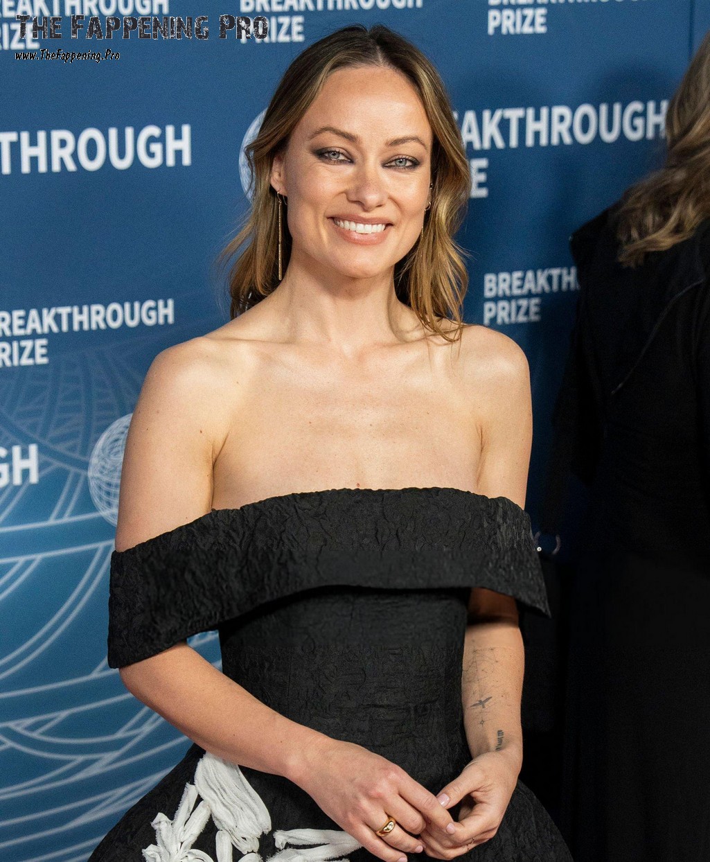 olivia-wilde-sexy-thefappeningpro-17 Olivia Wilde Sexy