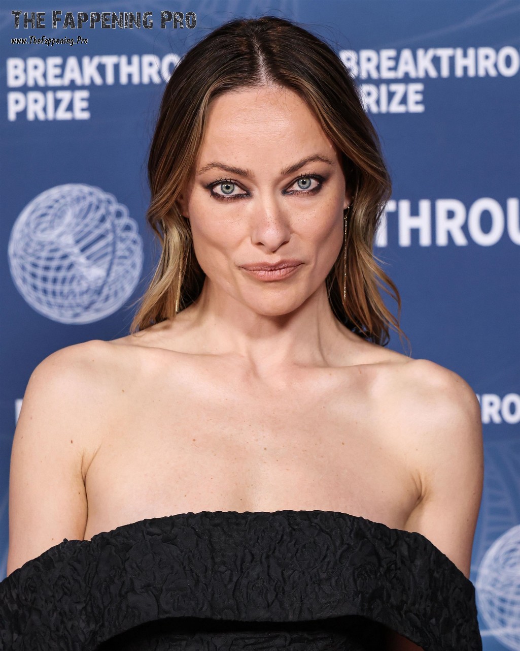 olivia-wilde-sexy-thefappeningpro-20 Olivia Wilde