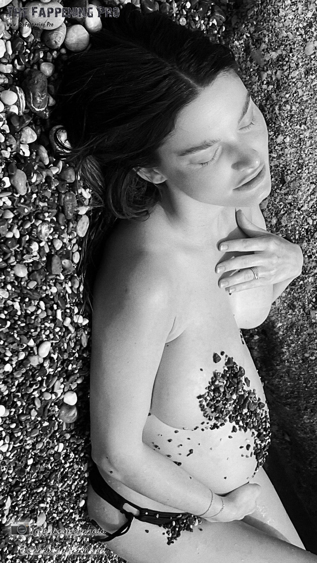 ophelie-guillermand-nude-thefappening-cfd-3 Ophelie Guillermand Pregnant Nudity