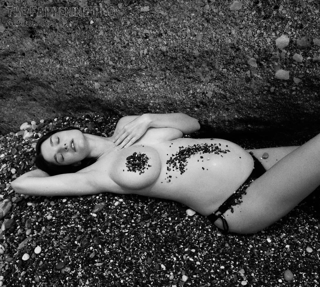 ophelie-guillermand-nude-thefappening-cfd-4 Ophelie Guillermand Nude