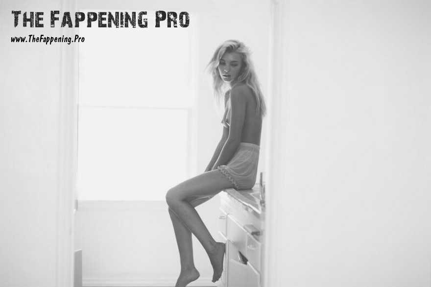 rachel-yampolsky-nude-thefappening-cfd-1 rachel yampolsky nude thefappening cfd 1