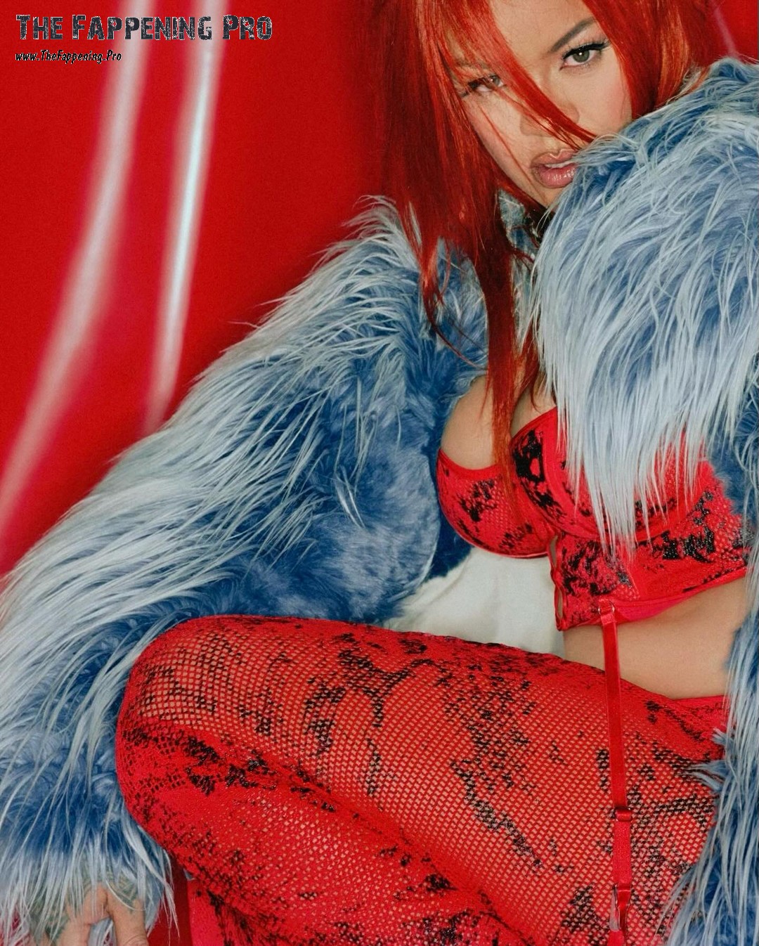 rihanna-sexy-thefappening-cfd-2 Rihanna Tits