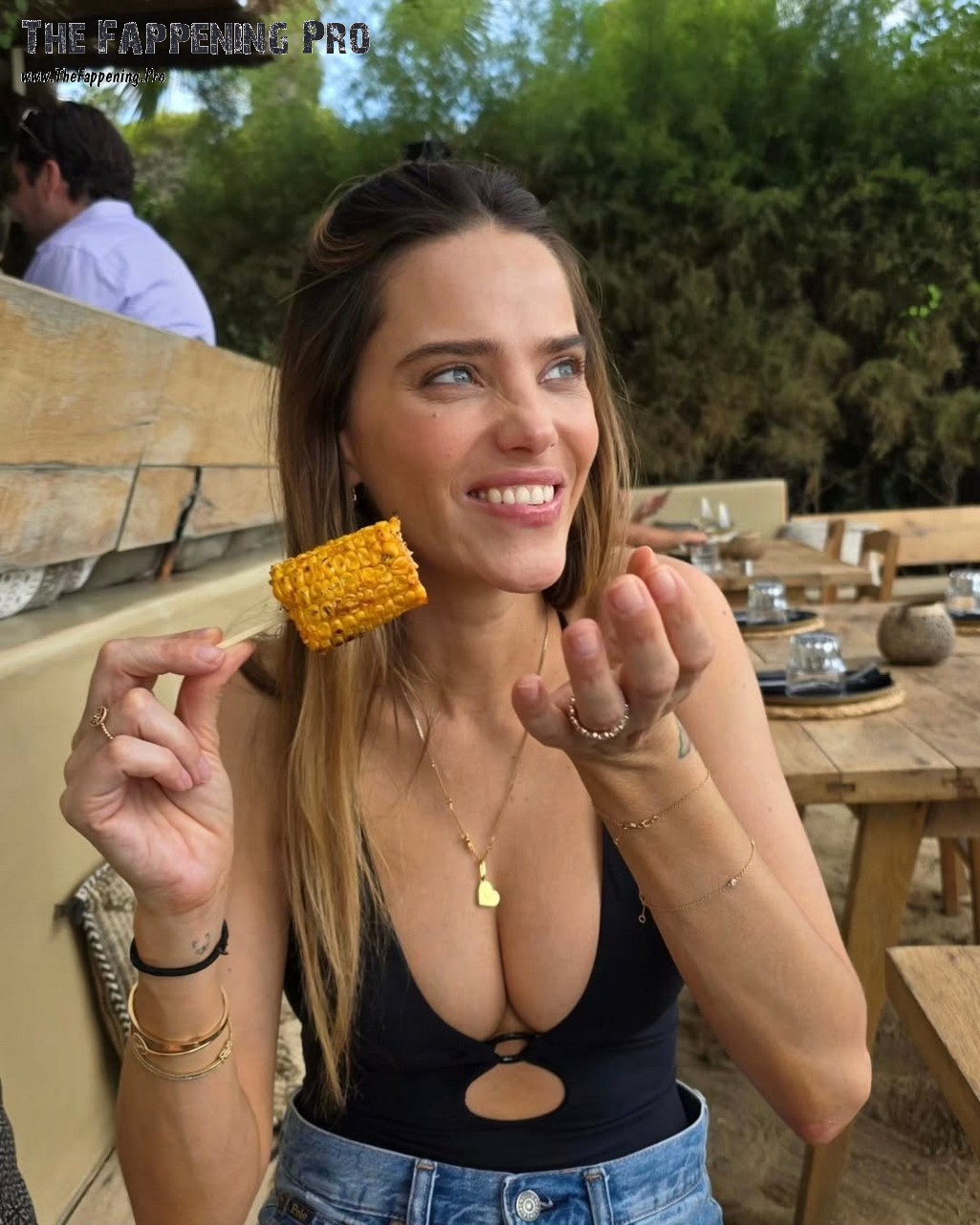 rotem-sela-nude-sexy-thefappening-cfd-21 Rotem Sela Big Tits