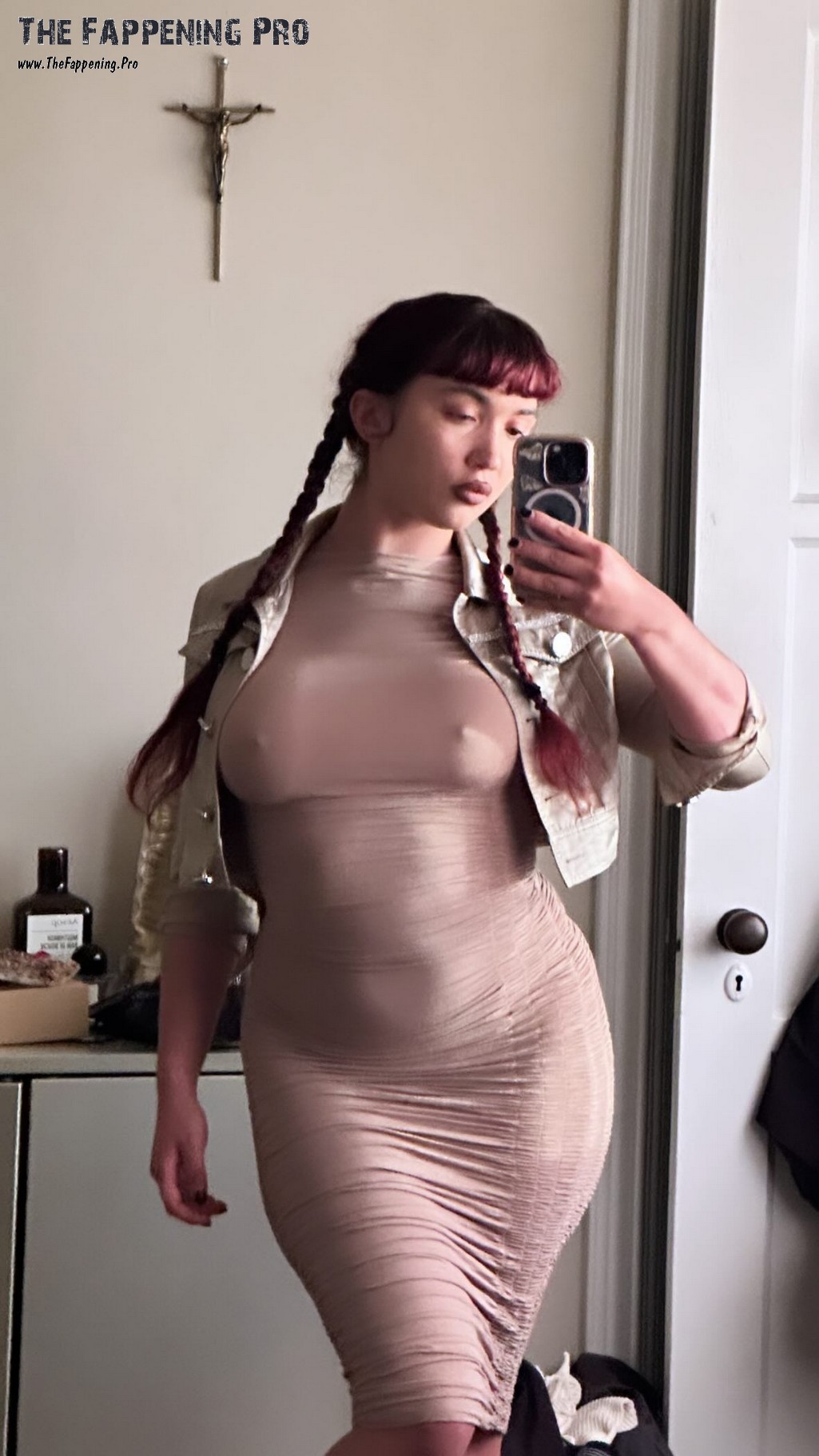 rowan-blanchard-nude-sexy-thefappeningpro-12 Rowan Blanchard Pokies