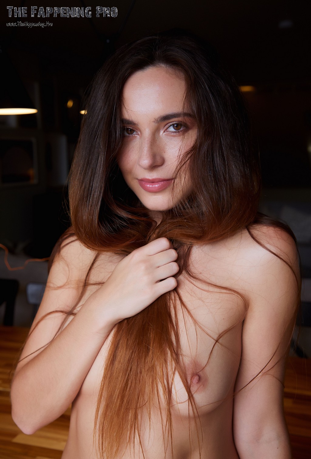 sakura-hell-nude-thefappeningpro-8 sakura hell nude thefappeningpro 8