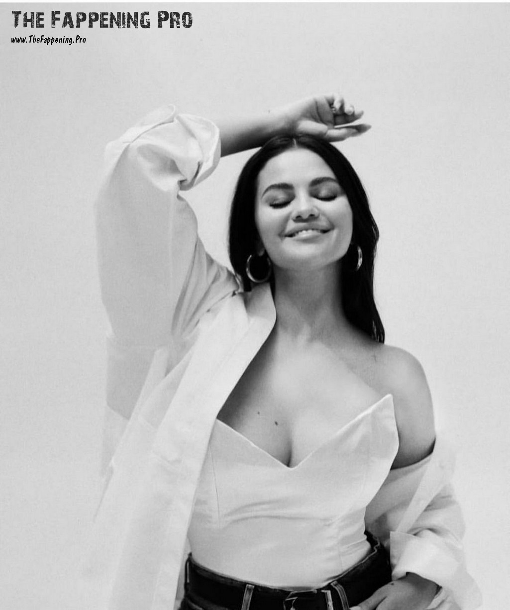 selena-gomez-sexy-thefappening-cfd-3 Selena Gomez Sexy