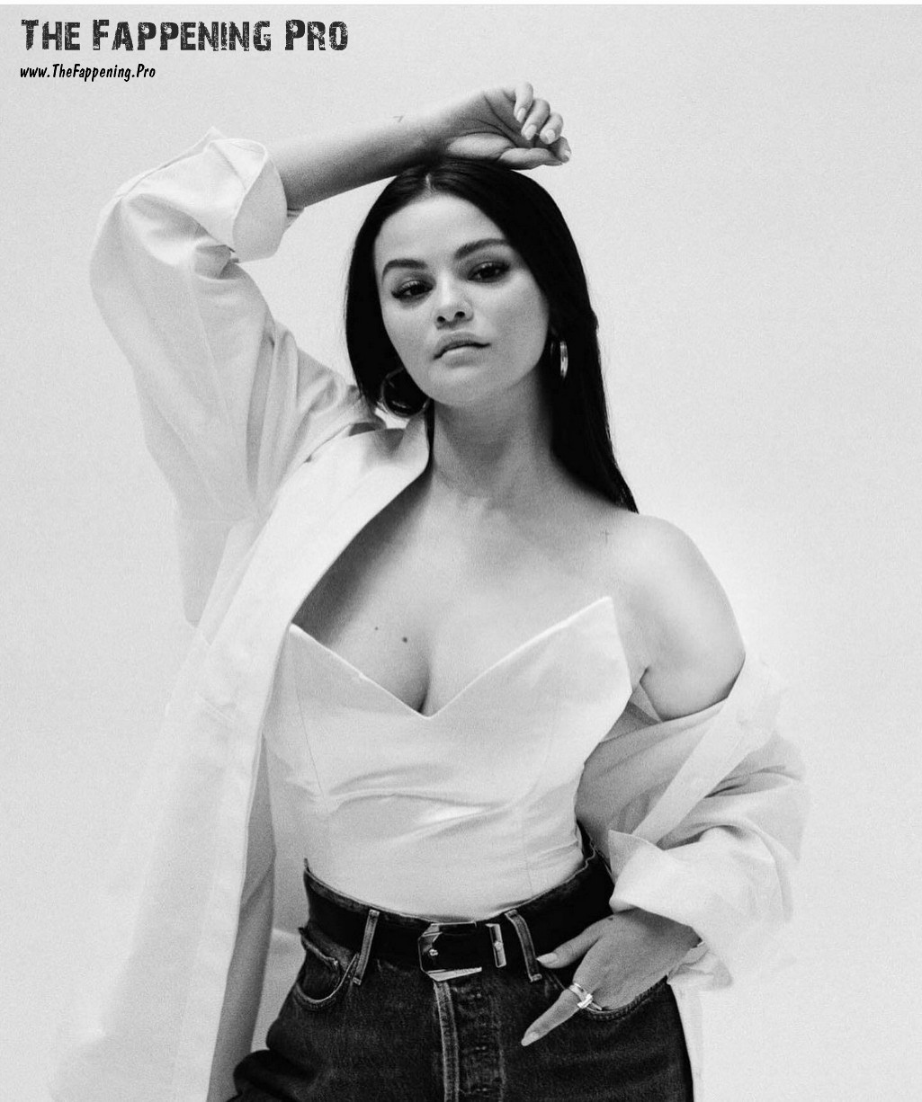 selena-gomez-sexy-thefappening-cfd-5 selena gomez sexy thefappening cfd 5