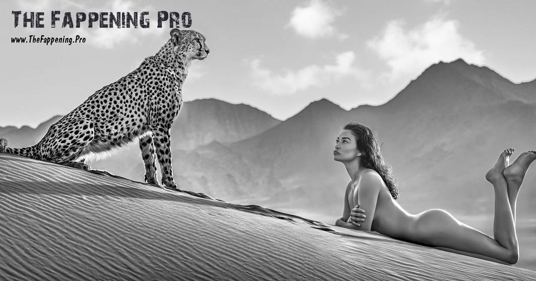 shanina-shaik-nude-thefappening-cfd-2024-1 Shanina Shaik Nude In Namibia