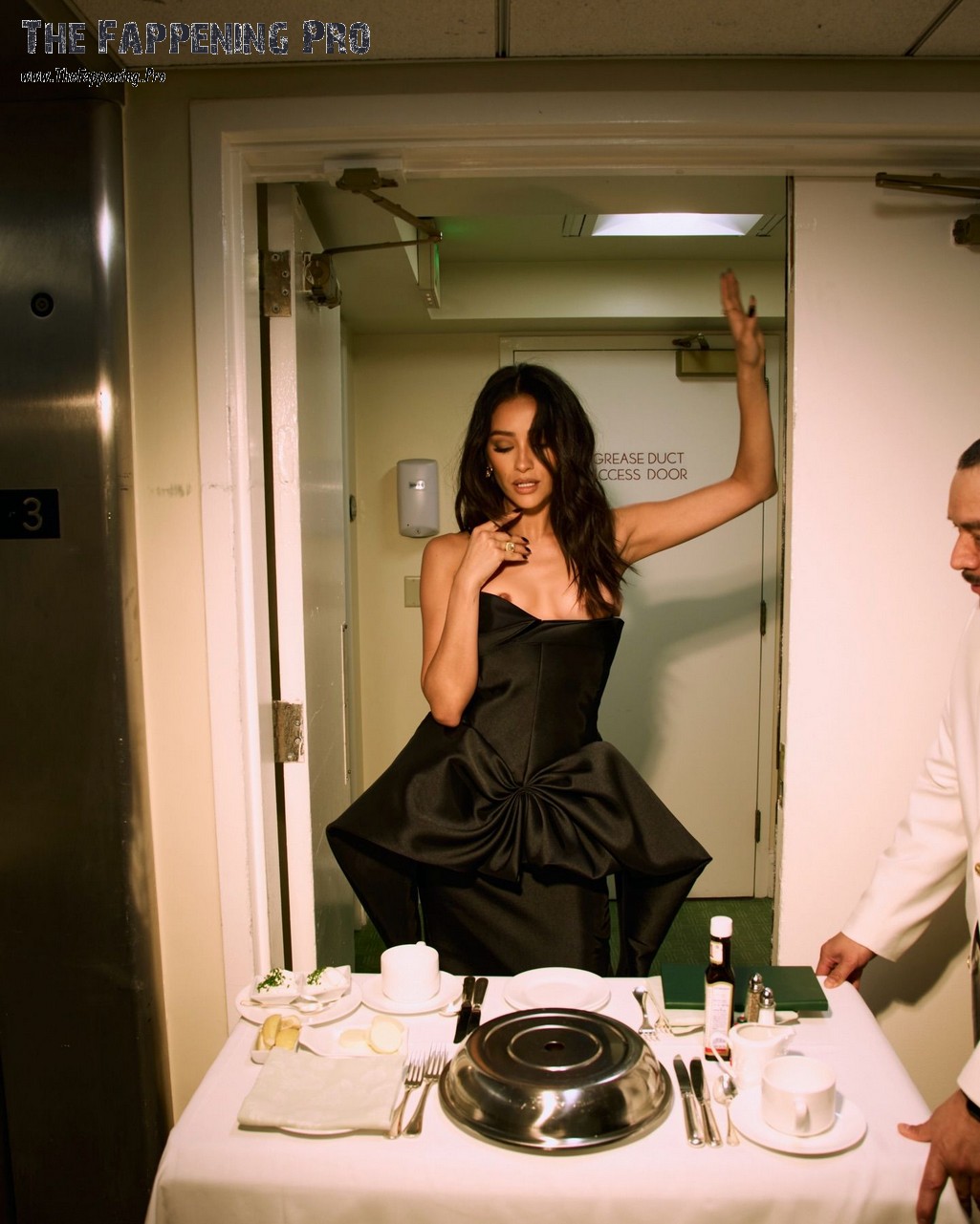 shay-mitchell-nude-sexy-thefappeningpro-9-1 Shay Mitchell Nude