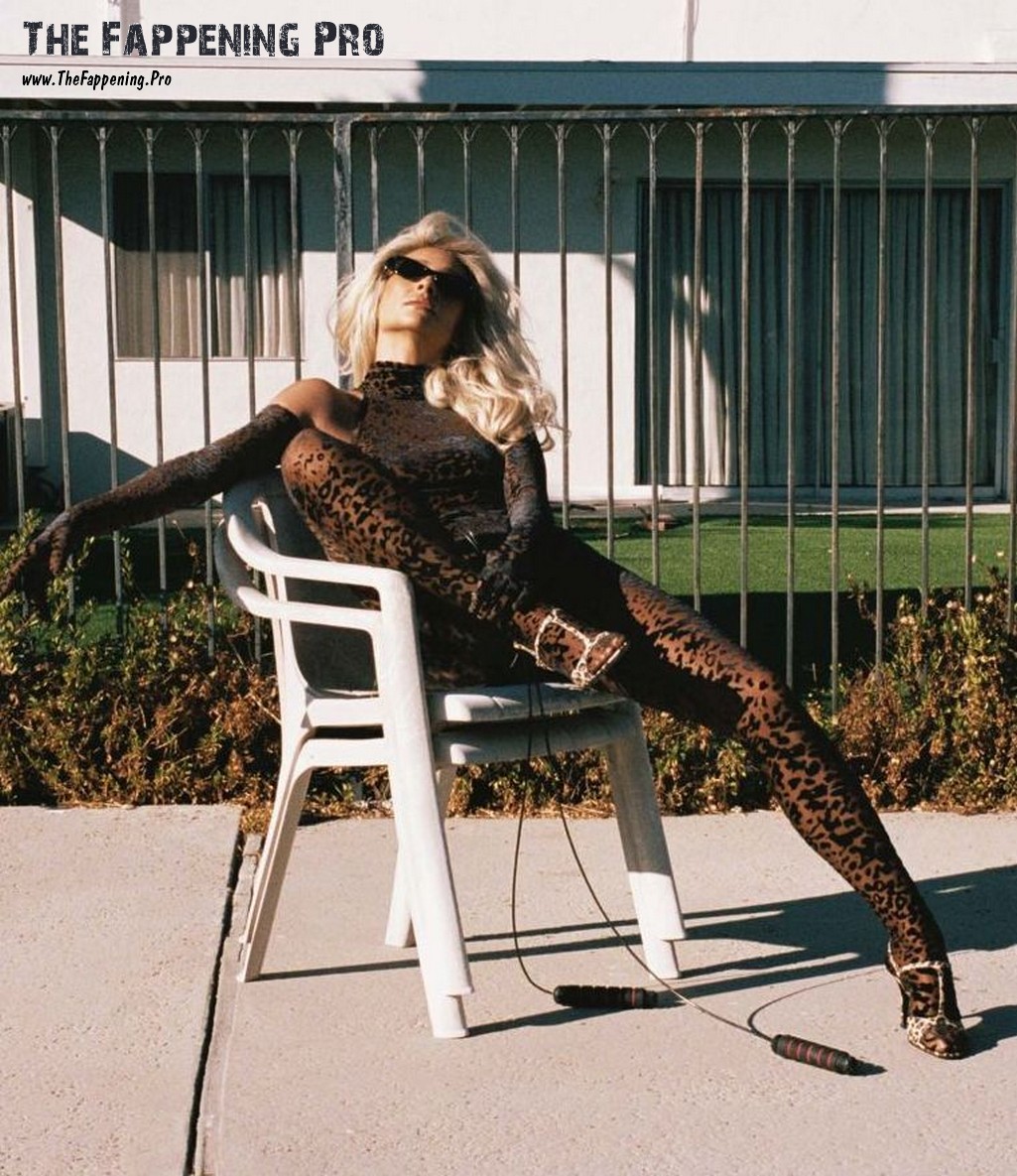shay-mitchell-sexy-thefappeningpro-17 shay mitchell sexy thefappeningpro 17