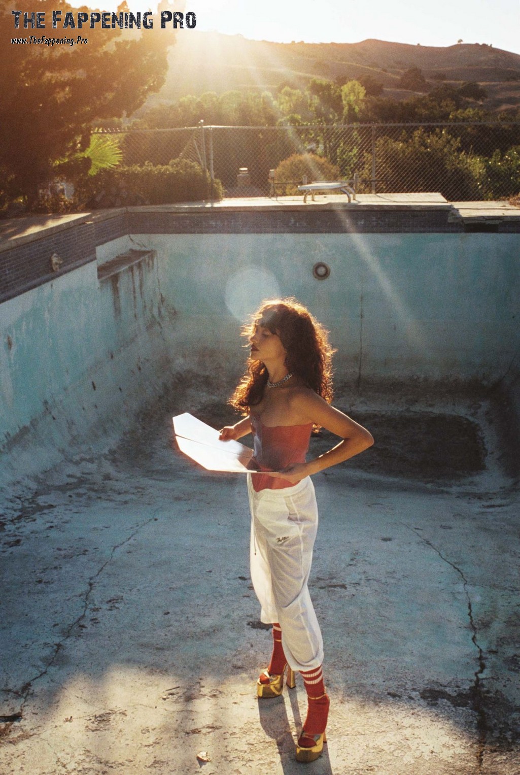 shay-mitchell-sexy-thefappeningpro-2 shay mitchell sexy thefappeningpro 2