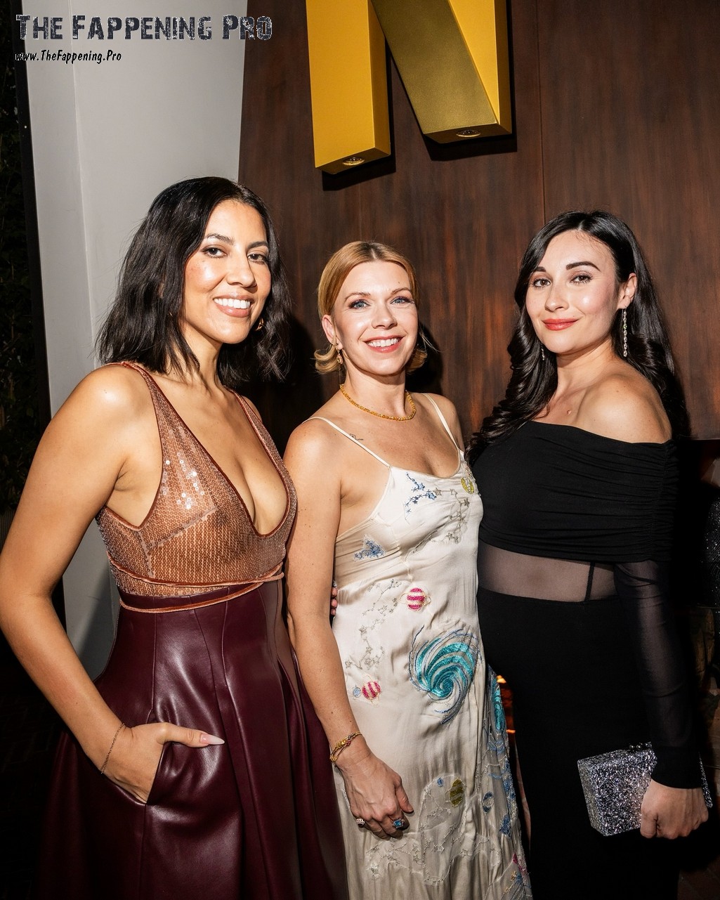 stephanie-beatriz-nudity-thefappeningpro-3 Stephanie Beatriz TheFappening