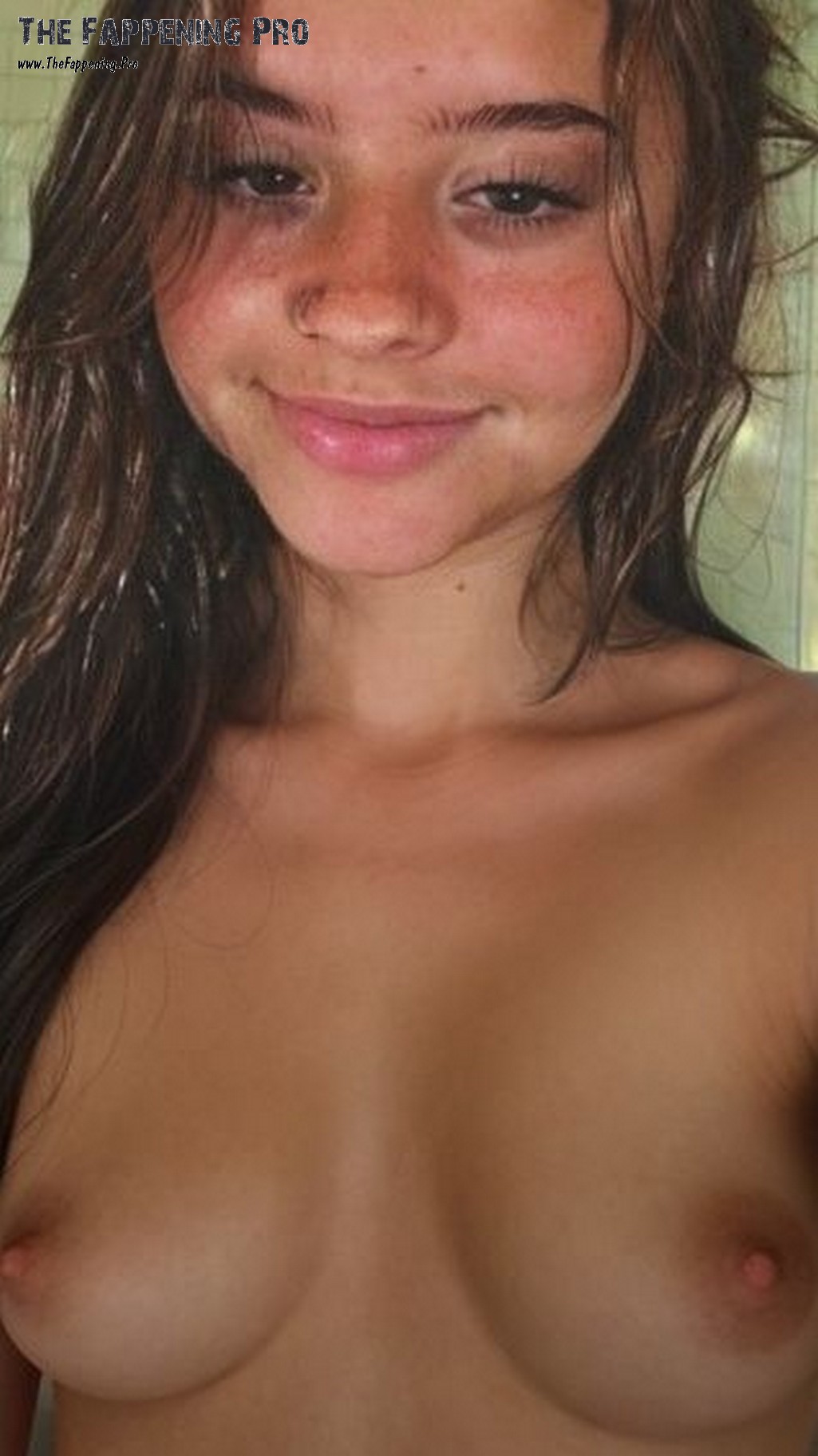 susi-vidal-nude-thefappening-cfd-6 Food Blogger Leaked