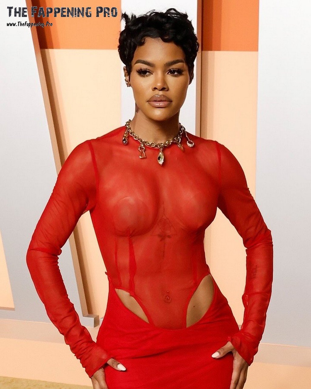 teyana-taylor-sexy-thefappeningpro-2 Teyana Taylor Tits