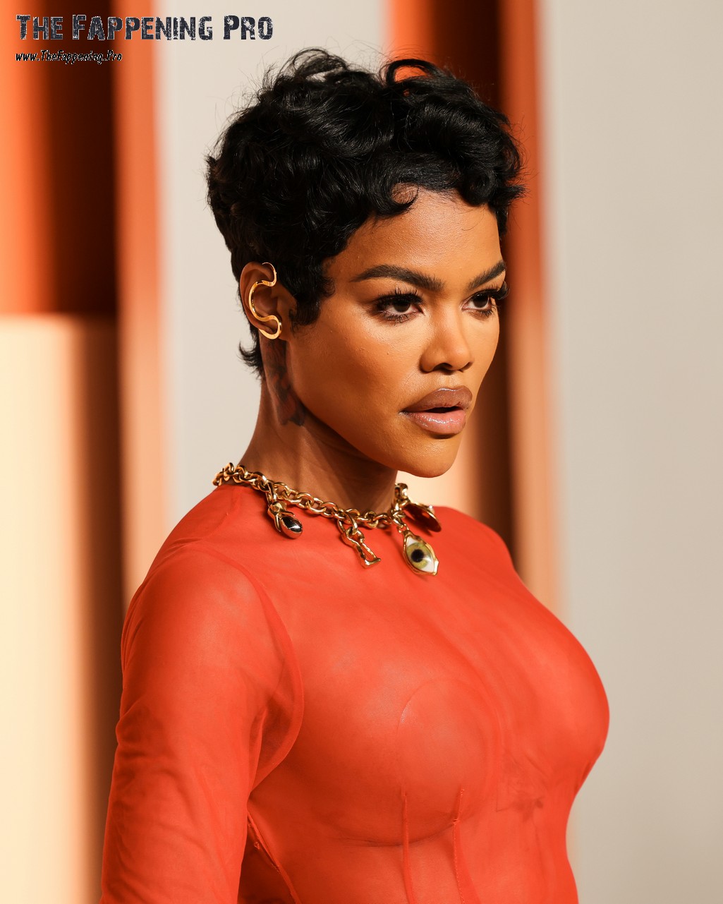 teyana-taylor-sexy-thefappeningpro-5 teyana taylor sexy thefappeningpro 5