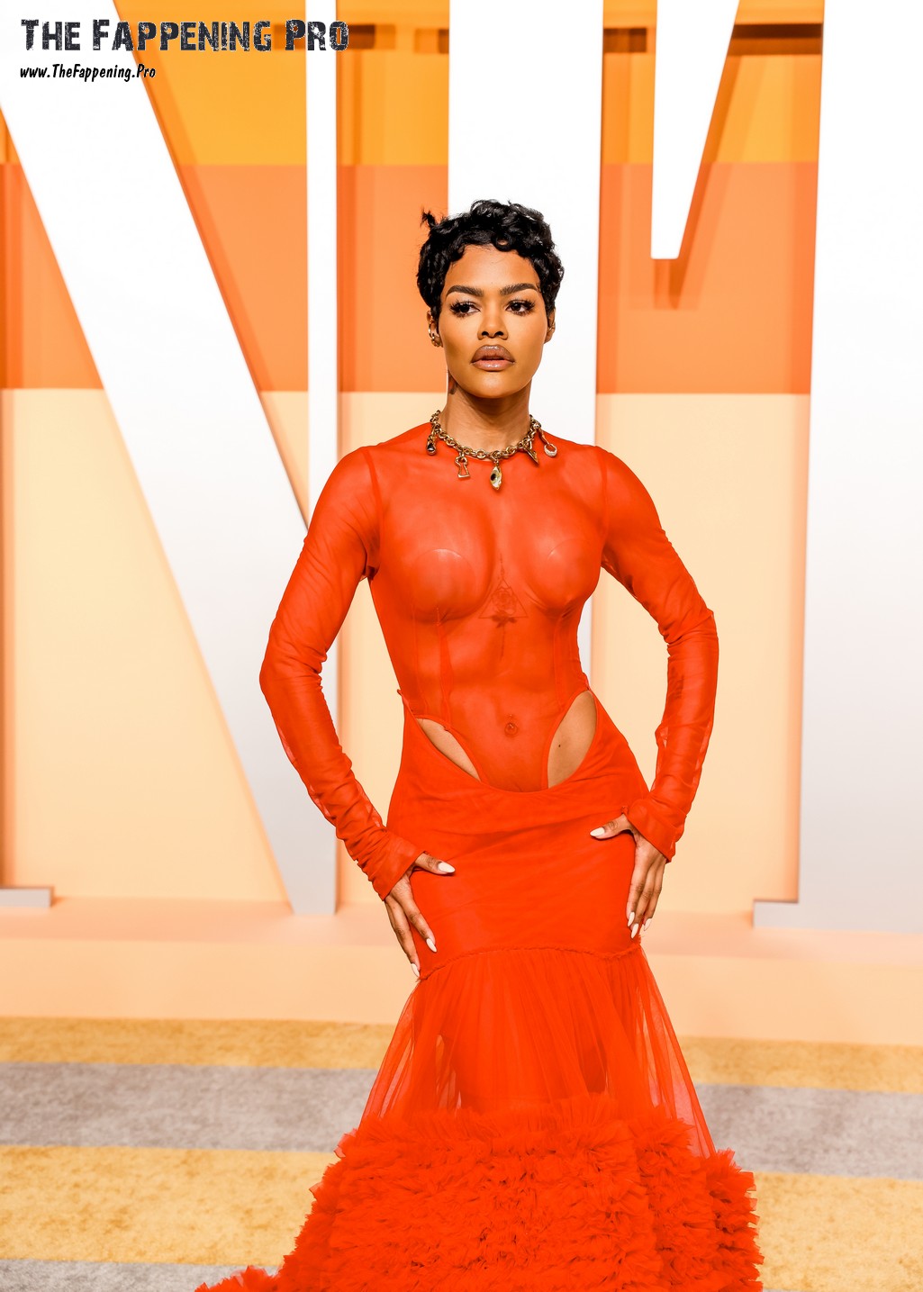 teyana-taylor-sexy-thefappeningpro-8-1 Teyana Taylor Sexy