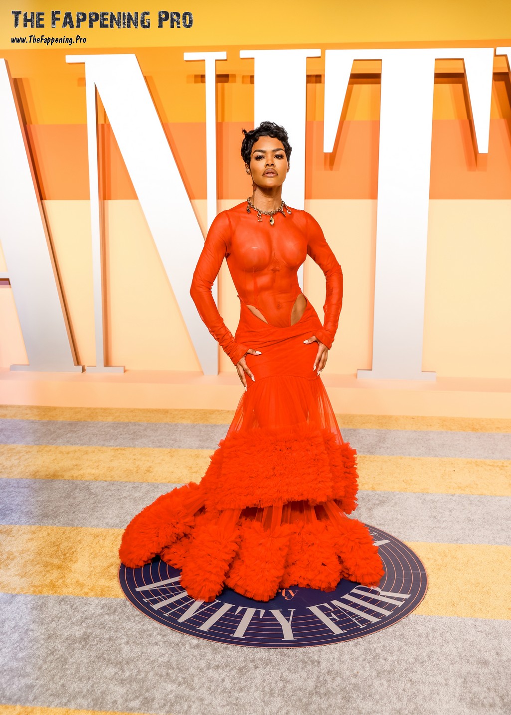 teyana-taylor-sexy-thefappeningpro-9 Teyana Taylor Fappening